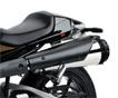 Derbi Mulhacen Cafe 659 2008